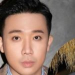 MC Trấn Thành gửi tiền và làm điều hiếm thấy cho diễn viên suy thận giai đoạn cuối adt1749256309 mc tran thanh gui tien va lam dieu h anh cat 3 2 auto cropjpg