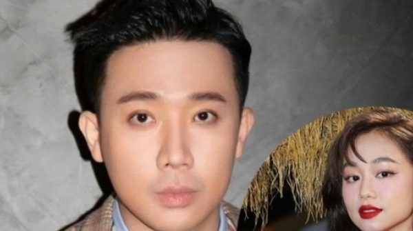 MC Trấn Thành gửi tiền và làm điều hiếm thấy cho diễn viên suy thận giai đoạn cuối adt1749256309 mc tran thanh gui tien va lam dieu h anh cat 3 2 auto cropjpg