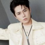 Động thái ngầm xác nhận chuyện tình cảm của Tăng Duy Tân với Bích Phương adt1749256367 247 9335 98771 n 7672 0 0 912 1742 c anh cat 3 2 auto cropjpg