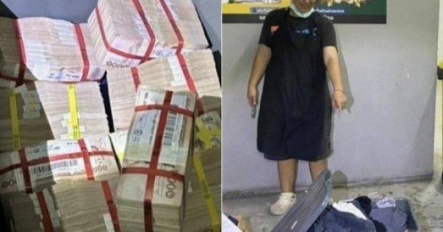 adt1749265551-coc-tien-5446-anh-cat-3-2-auto-cropjpg-1 Phát hiện hơn 9,5 tỷ đồng trong hộp nhựa gần khu xử lý rác ở chung cư adt1749265551 coc tien 5446 anh cat 3 2 auto cropjpg 1