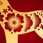 Sau Rằm tháng 5, ba con giáp cẩn thận vận xui, tài lộc tiêu tán adt1749265797 congiap 1 80605 anh cat 3 2 auto cropjpg