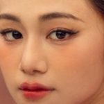 Nữ diễn viên quê Bình Phước có động thái gây chú ý khi nhận được tiền hỗ trợ chữa suy thận adt1749284350 76n 235 501 0 1354 1365 crop 28615 anh cat 3 2 auto cropjpg