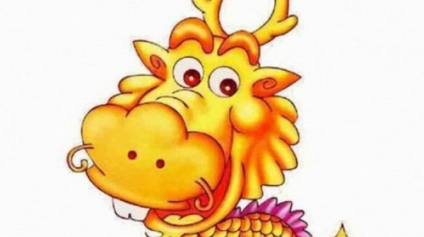 4 con giáp đáng tin cậy, có quý nhân dẫn đường, nửa cuối năm đón may mắn liên tiếp adt1749342137 9524 979 thumbnail auto crop 750x563 anh cat 3 2 auto cropjpg