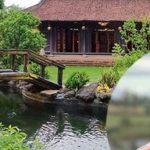 Danh hài Hoàng Mập bất ngờ rao bán biệt phủ triệu đô rộng 1.600m2 adt1749343424 danh hai hoang map bat ngo rao ban b anh cat 3 2 auto cropjpg