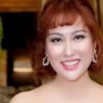 Diễn viên Phi Thanh Vân làm Phó viện trưởng adt1749345552 phi thanh van lam pho vien truong 28 anh cat 3 2 auto cropjpg