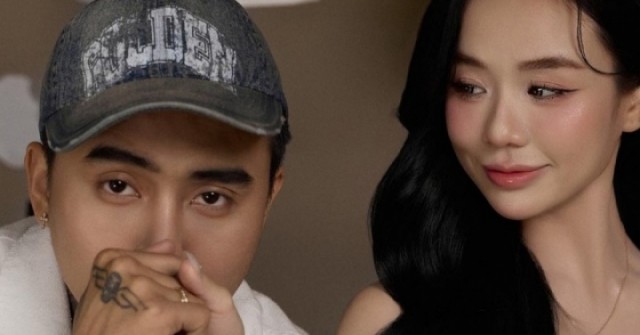 adt1749373993-cindyltg-8883-6370-9152-anh-cat-3-2-auto-cropjpg-1 Đạt G, Cindy Lư cưới vào tháng 7 adt1749373993 cindyltg 8883 6370 9152 anh cat 3 2 auto cropjpg 1