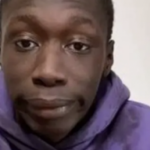 Tiktoker nhiều người theo dõi nhất thế giới bị bắt tại Mỹ adt1749374023 screenshot 2025 06 08 at 14 47 2 5 anh cat 3 2 auto croppng