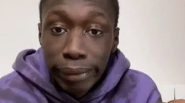 Tiktoker nhiều người theo dõi nhất thế giới bị bắt tại Mỹ adt1749374023 screenshot 2025 06 08 at 14 47 2 5 anh cat 3 2 auto croppng