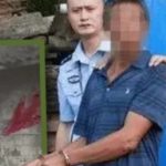 Truy bắt hung thủ hơn 30 năm trước, lộ chuyện tình mờ ám giữa chị dâu - em chồng adt1749428858 truy bat hung thu hon 30 nam truoc l anh cat 3 2 auto cropjpg