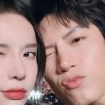 Anh Tú Voi công khai tình cảm với LyLy adt1749431062 picture6 00024 166 0 915 1430 crop 0 anh cat 3 2 auto cropjpg