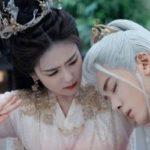 Phim của Bạch Lộc bị chê dở tệ adt1749431742 lam giang tien chuan 60959 13 0 379 anh cat 3 2 auto cropjpg