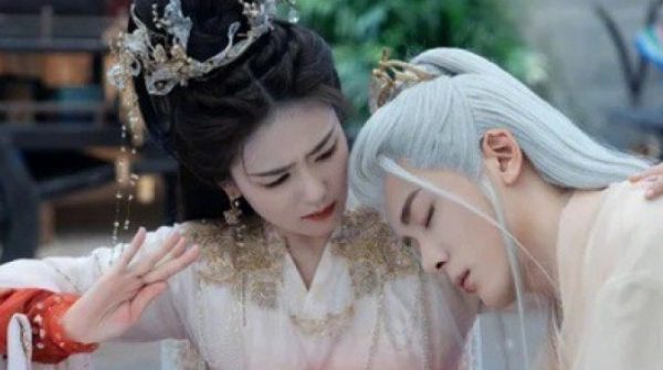 Phim của Bạch Lộc bị chê dở tệ 26 Phim của Bạch Lộc bị chê dở tệ adt1749431742 lam giang tien chuan 60959 13 0 379 anh cat 3 2 auto cropjpg