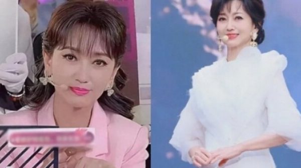 "Quan Âm đẹp nhất màn ảnh": Phải livestream bán hàng kiếm từng 30 nghìn đồng, sống khốn khó vì chồng con "vô dụng" adt1749436548 5753 197 local auto crop 750x563 anh cat 3 2 auto cropjpg