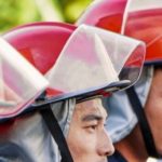 Khi Phan Mạnh Quỳnh "buông mic" adt1749448818 csqc3 8343 0 0 1600 2560 crop 9629 anh cat 3 2 auto cropjpg