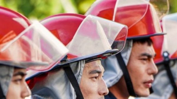 Khi Phan Mạnh Quỳnh "buông mic" adt1749448818 csqc3 8343 0 0 1600 2560 crop 9629 anh cat 3 2 auto cropjpg