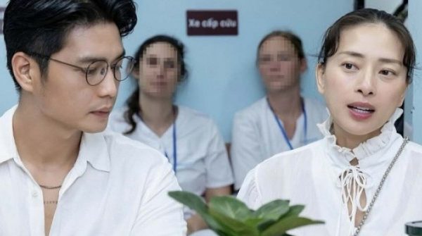 Ngô Thanh Vân từng nghĩ không thể làm mẹ sau hai lần IVF thất bại adt1749449368 4018 3037 2262 anh cat 3 2 auto cropjpg