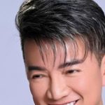 Đàm Vĩnh Hưng uống thuốc ngủ mỗi tối, bẽ bàng giữa cơn nguy khốn adt1749450481 dam vinh hung uong thuoc ngu moi toi anh cat 3 2 auto cropjpg