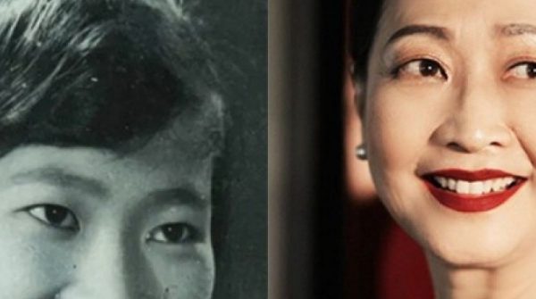 Nữ NSND đóng cô Nết trong 'Đến hẹn lại lên' giờ diện mạo thay đổi ra sao? adt1749455336 ava nsnd nhu quynh 588 0 0 375 600 c anh cat 3 2 auto cropjpg