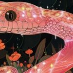 4 con giáp nam giỏi kiếm tiền, đừng nên bỏ qua adt1749476605 con giap3 7424 73 0 498 680 crop 885 anh cat 3 2 auto cropjpg