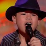 Nam ca sĩ từ nhỏ đã giúp bố mẹ mua nhà, xe vì quá đắt show, hiện tại ngoại hình thay đổi ít người nhận ra adt1749518483 2938 be chau 1 0179 0 4228 0 0 400 6 anh cat 3 2 auto cropjpeg