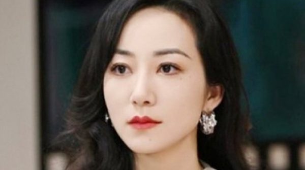 Nữ diễn viên "trâm anh thế phiệt", ở biệt thự nghìn tỷ rộng 5.000m2, hôn nhân kín tiếng viên mãn adt1749541107 picture28 41009 9 0 294 544 crop 459 anh cat 3 2 auto cropjpg