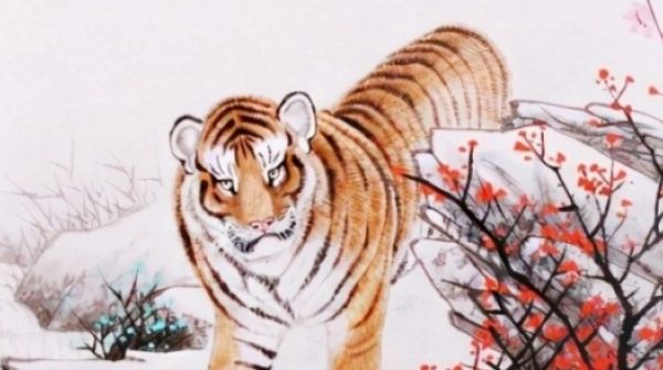 4 con giáp được lộc trời ban, đổi đời ngoạn mục trong năm 2025 adt1749610054 2720 422 thumbnail auto crop 750x563 anh cat 3 2 auto cropjpg