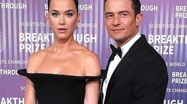 Tình yêu Katy Perry, Orlando Bloom 'bên bờ vực' adt1749613231 katy perry va orlando bloom 17 8139 anh cat 3 2 auto cropjpg