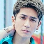 Nam ca sĩ nổi tiếng ăn cắp vặt vì... stress adt1749630146 picture21 37908 30 0 345 602 crop 36 anh cat 3 2 auto cropjpg