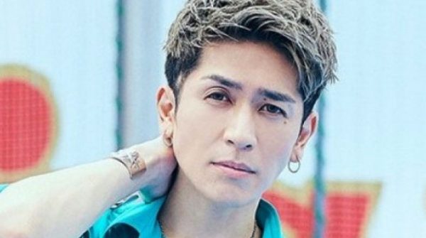 Nam ca sĩ nổi tiếng ăn cắp vặt vì... stress adt1749630146 picture21 37908 30 0 345 602 crop 36 anh cat 3 2 auto cropjpg