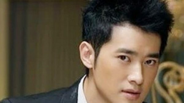 Nam thần chán showbiz, rẽ hướng mở quán lẩu và cái kết không ngờ adt1749694830 1 9270 0 0 188 360 crop 70 anh cat 3 2 auto cropjpg