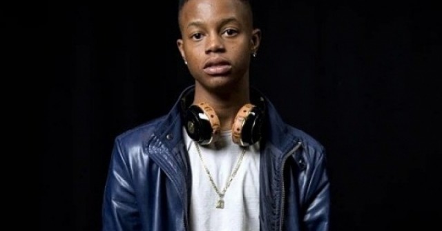 Rapper Mỹ ngồi tù 30 năm adt1749712301 chan dung rapper silento ap 17 2247 anh cat 3 2 auto cropjpg 1