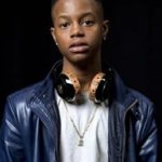 Rapper Mỹ ngồi tù 30 năm adt1749712301 chan dung rapper silento ap 17 2247 anh cat 3 2 auto cropjpg