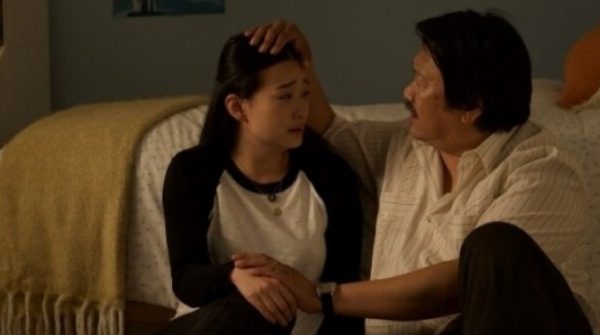 Trong đêm tân hôn của tôi, bố dượng nhấn mạnh 3 từ khiến tôi khóc nức nở adt1749712647 9240 461 thumbnail auto crop 750x563 anh cat 3 2 auto cropjpg