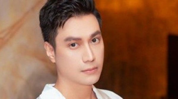 NSƯT Việt Anh rao bán mảnh đất 1.000m2, một nhân vật bất ngờ bị réo tên 28 NSƯT Việt Anh rao bán mảnh đất 1.000m2, một nhân vật bất ngờ bị réo tên adt1749777416 picture28 31285 87 0 323 451 crop 42 anh cat 3 2 auto cropjpg