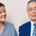 "Ngưu Ma Vương" U90: Hạnh phúc bên vợ kém 37 tuổi và con trai 2 tuổi adt1749786424 picture9 8152 20 0 335 602 crop 806 anh cat 3 2 auto cropjpg