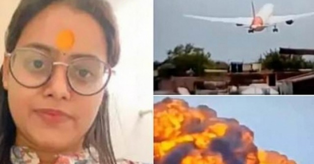 adt1749790108-thoatchet-8566-8412-8682-anh-cat-3-2-auto-cropjpg-1 Đến sân bay muộn vì tắc đường, người phụ nữ thoát chết adt1749790108 thoatchet 8566 8412 8682 anh cat 3 2 auto cropjpg 1