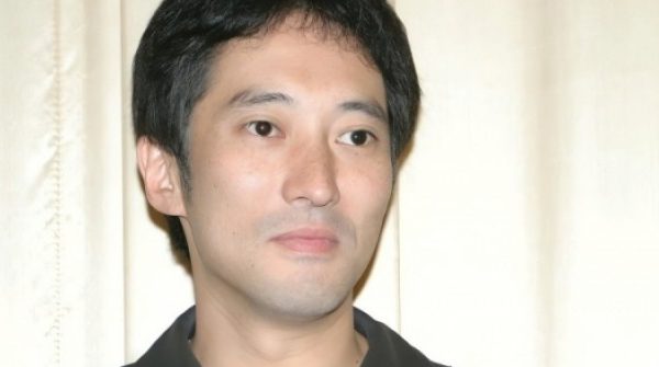 Tài tử Ayumu Saito qua đời vì ung thư adt1749796378 a 9131 9154 9590 9396 anh cat 3 2 auto cropjpg