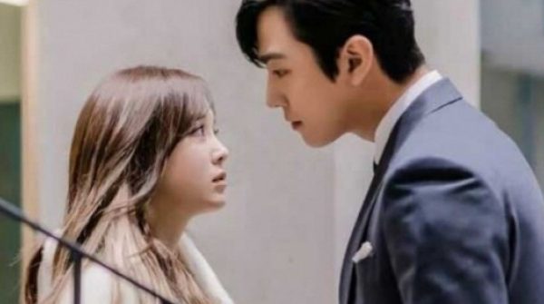 Cầm 1 tỷ đến gặp chồng cũ xin tái hôn sau 2 năm ly dị, anh đáp 3 từ khiến tôi bật khóc adt1749885185 4040 517 thumbnail auto crop 750x563 anh cat 3 2 auto cropjpg