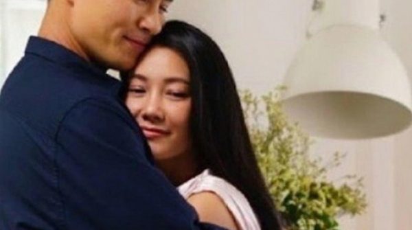 Vợ mới mất, bạn thân xinh đẹp của em đến gõ cửa giữa đêm, việc làm của cô ấy khiến tôi lập tức muốn tái hôn adt1749945625 5819 973 thumbnail anh cat 3 2 auto cropjpg