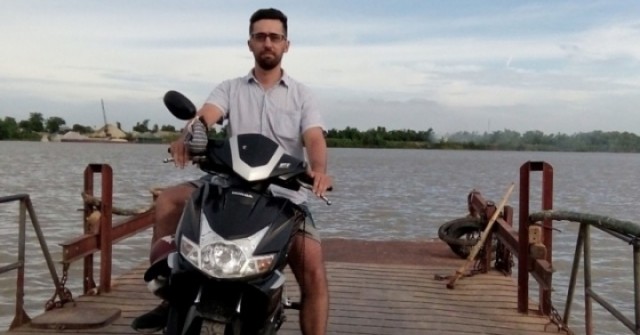 adt1749945668-dan-tri20-0806-485-5079-7248-4864-anh-cat-3-2-auto-cropjpg-1 Nỗi sợ tiếng ồn của người nước ngoài ở Việt Nam adt1749945668 dan tri20 0806 485 5079 7248 4864 anh cat 3 2 auto cropjpg 1