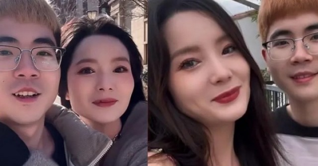 adt1750054417-5-3880-3888-1631-4864-anh-cat-3-2-auto-cropjpg-1 Shipper Gen Z nên duyên với 'chị đẹp' hơn 15 tuổi adt1750054417 5 3880 3888 1631 4864 anh cat 3 2 auto cropjpg 1