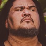 Nam diễn viên bom tấn 2.500 tỷ đột ngột qua đời khi phim vẫn đang chiếu rạp adt1750129356 nam dien vien bom tan 2 44536 anh cat 3 2 auto cropjpg