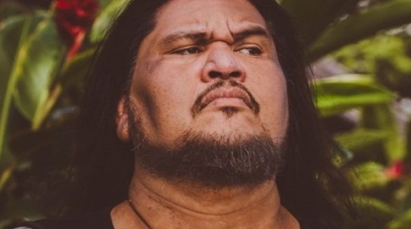 Nam diễn viên bom tấn 2.500 tỷ đột ngột qua đời khi phim vẫn đang chiếu rạp 30 Nam diễn viên bom tấn 2.500 tỷ đột ngột qua đời khi phim vẫn đang chiếu rạp adt1750129356 nam dien vien bom tan 2 44536 anh cat 3 2 auto cropjpg