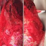 Chú rể hủy cưới ngay trước cổng nhà vì cô dâu đòi hơn 600 triệu 'phí xuống xe' adt1750151948 anhddd 5 78387 anh cat 3 2 auto cropjpg