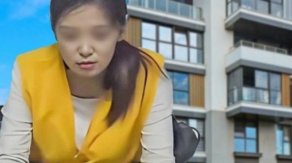 Kẻ lừa đảo xinh đẹp lập mưu khoắng sạch nhà 9 bạn trai 26 Kẻ lừa đảo xinh đẹp lập mưu khoắng sạch nhà 9 bạn trai adt1750168196 017ea423e5034a76b094cbe2b8d3 1 2400 anh cat 3 2 auto cropjpg