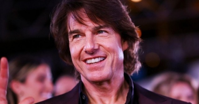 Tom Cruise sẽ được trao Oscar danh dự adt1750215139 tom cruise jpeg 3399 175 9197 1272 3 anh cat 3 2 auto cropjpg 1