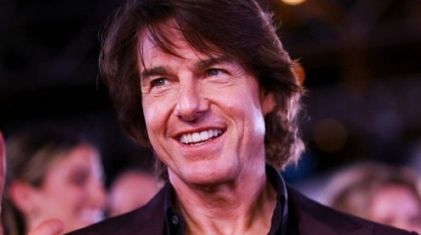 Tom Cruise sẽ được trao Oscar danh dự 30 Tom Cruise sẽ được trao Oscar danh dự adt1750215139 tom cruise jpeg 3399 175 9197 1272 3 anh cat 3 2 auto cropjpg