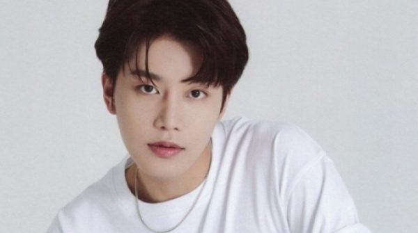 Taeil nhóm NCT bị đề nghị 7 năm tù vì tội hiếp dâm tập thể adt1750225942 taeil2 5535 2235 1209 anh cat 3 2 auto cropjpg