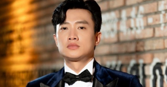 Quốc Trường bị nhận xét nhạt nhòa trong phim 18+ adt1750228292 quoctruong1 9134 8267 9399 anh cat 3 2 auto cropjpg 1