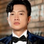 Quốc Trường bị nhận xét nhạt nhòa trong phim 18+ adt1750228292 quoctruong1 9134 8267 9399 anh cat 3 2 auto cropjpg